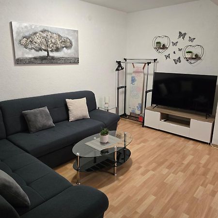 Apartmens Leona Zadar Buitenkant foto