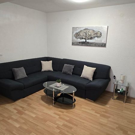 Apartmens Leona Zadar Buitenkant foto