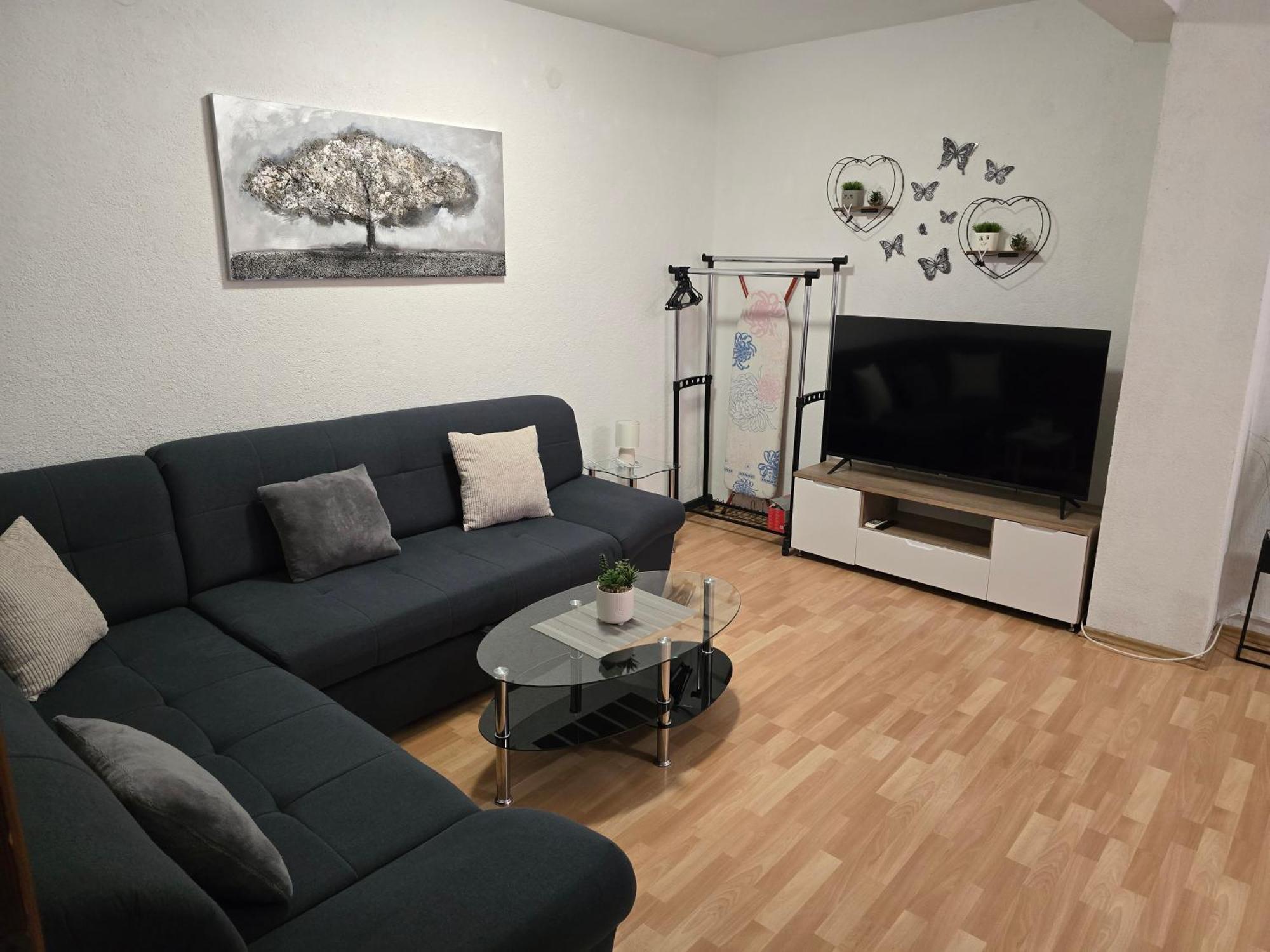 Apartmens Leona Zadar Buitenkant foto