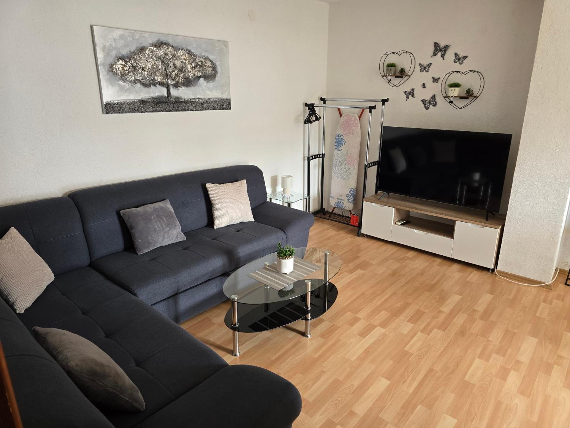 Apartmens Leona Zadar Buitenkant foto